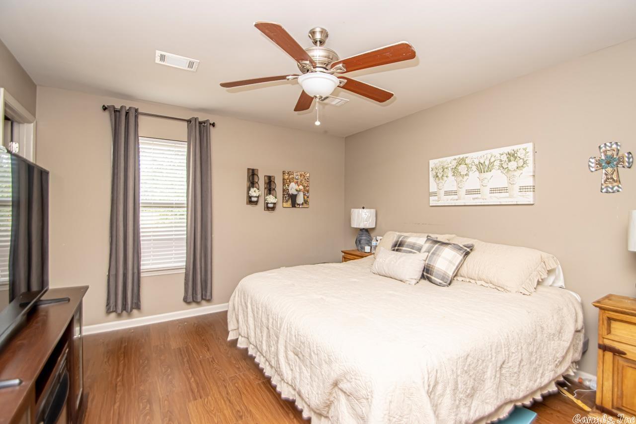 VALLEY VIEW - Residential