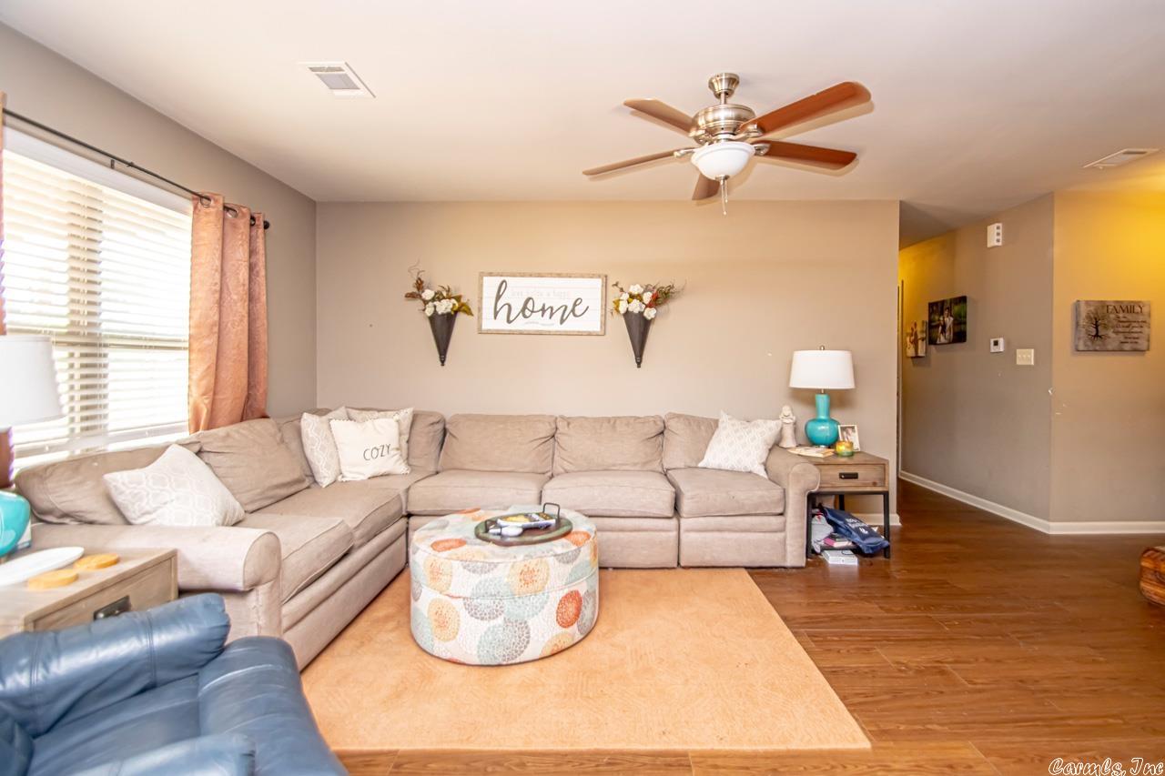 VALLEY VIEW - Residential