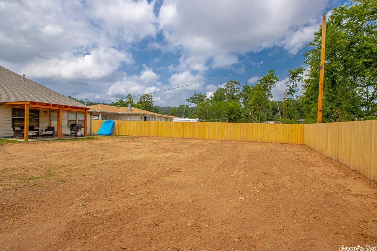 VALLEY VIEW - Residential