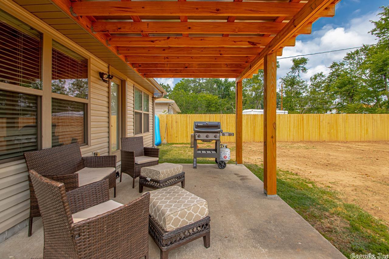 VALLEY VIEW - Residential