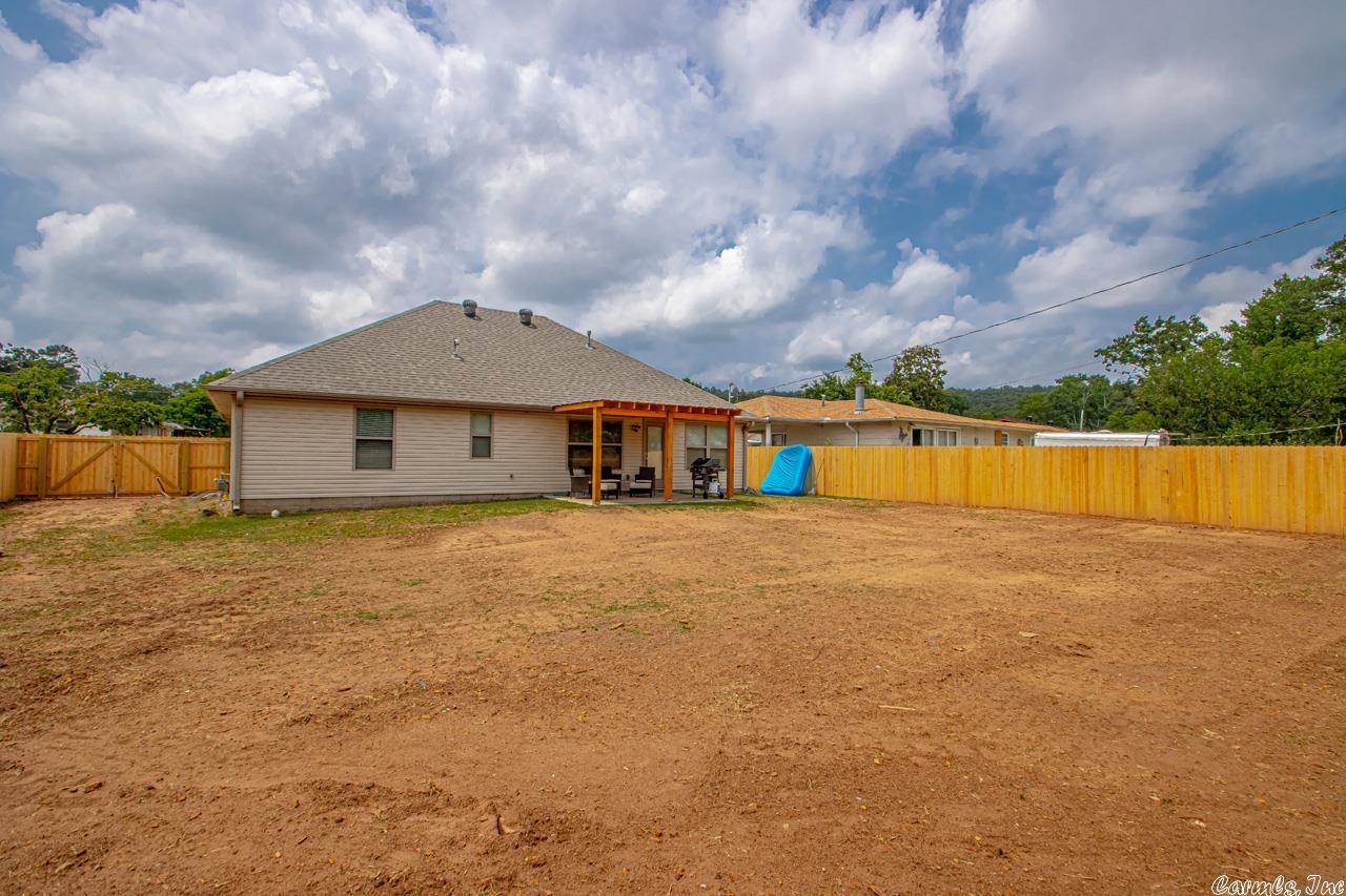 VALLEY VIEW - Residential