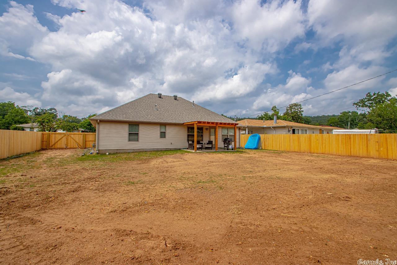 VALLEY VIEW - Residential