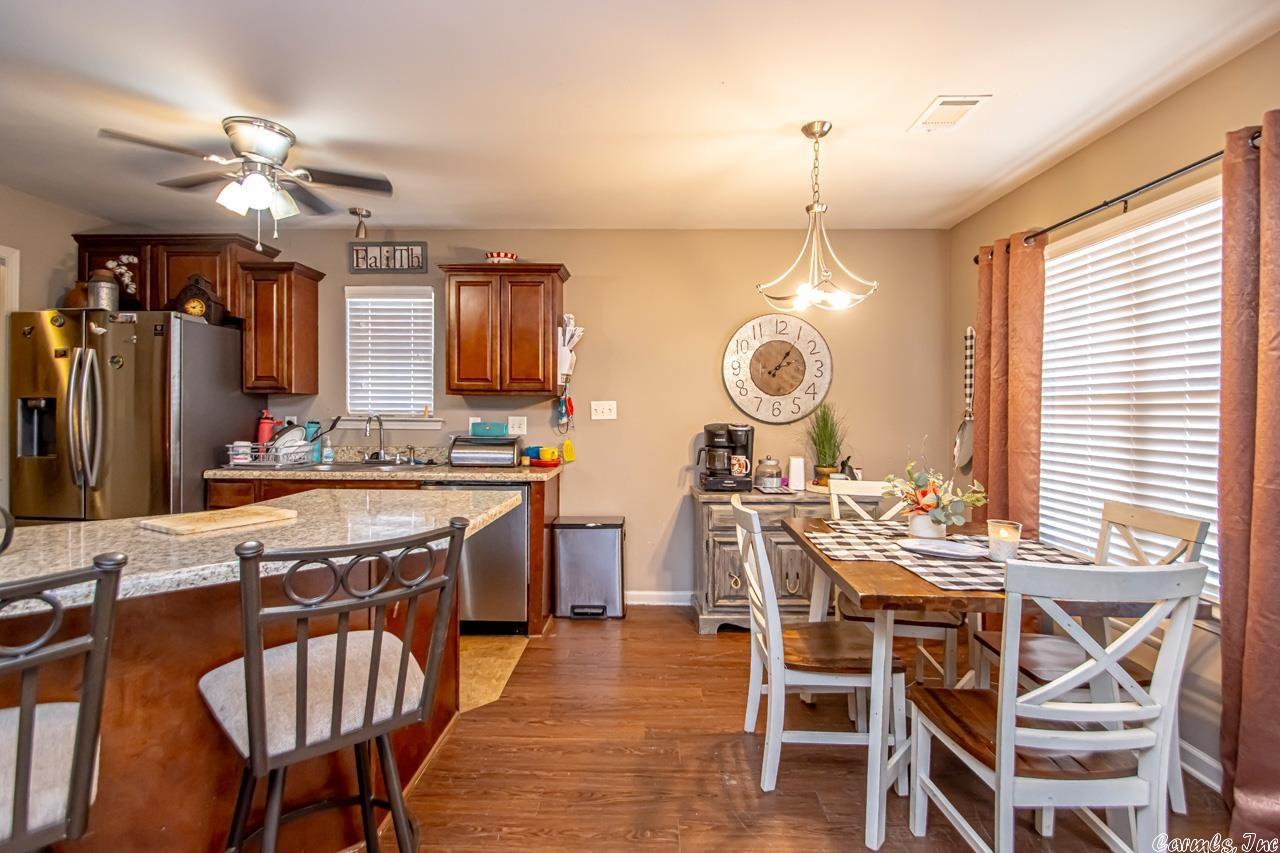 VALLEY VIEW - Residential