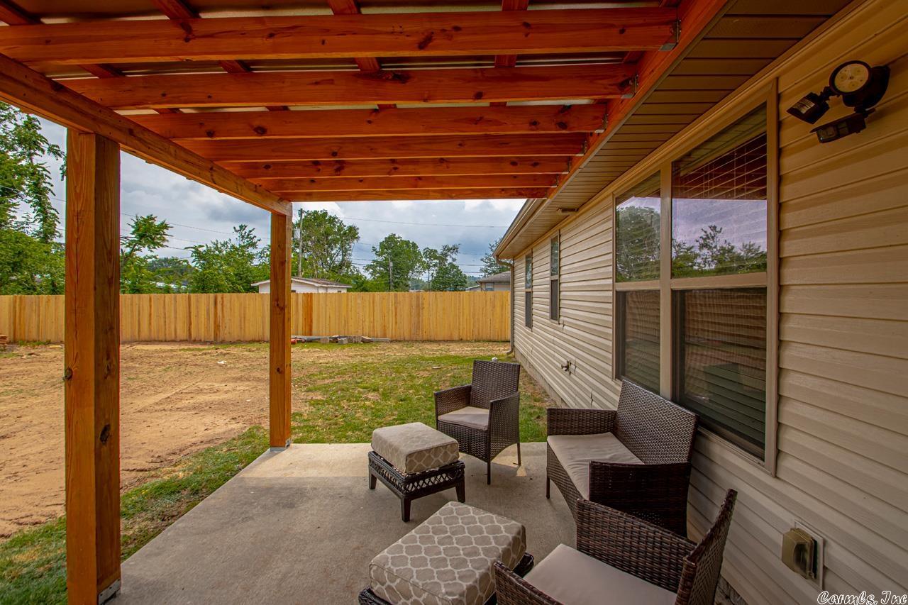 VALLEY VIEW - Residential