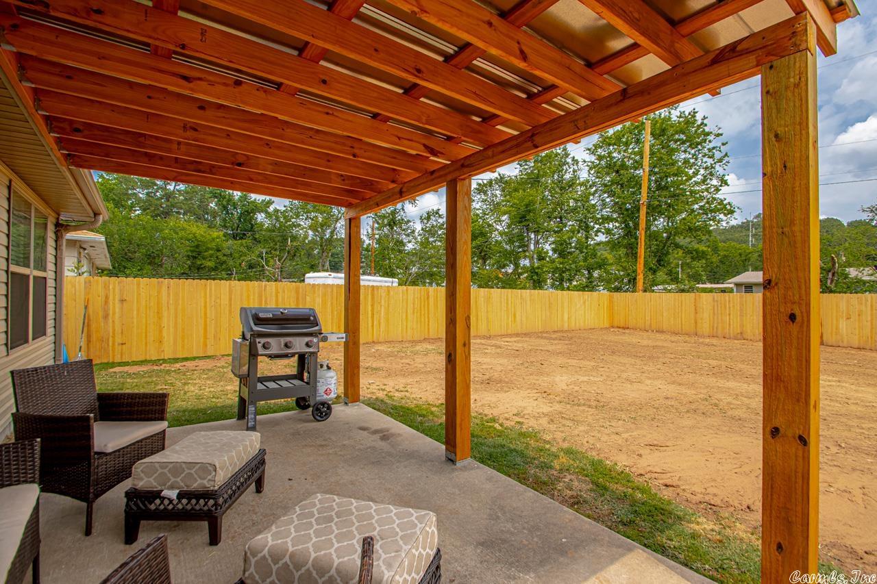 VALLEY VIEW - Residential