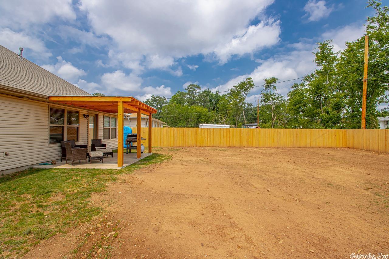 VALLEY VIEW - Residential