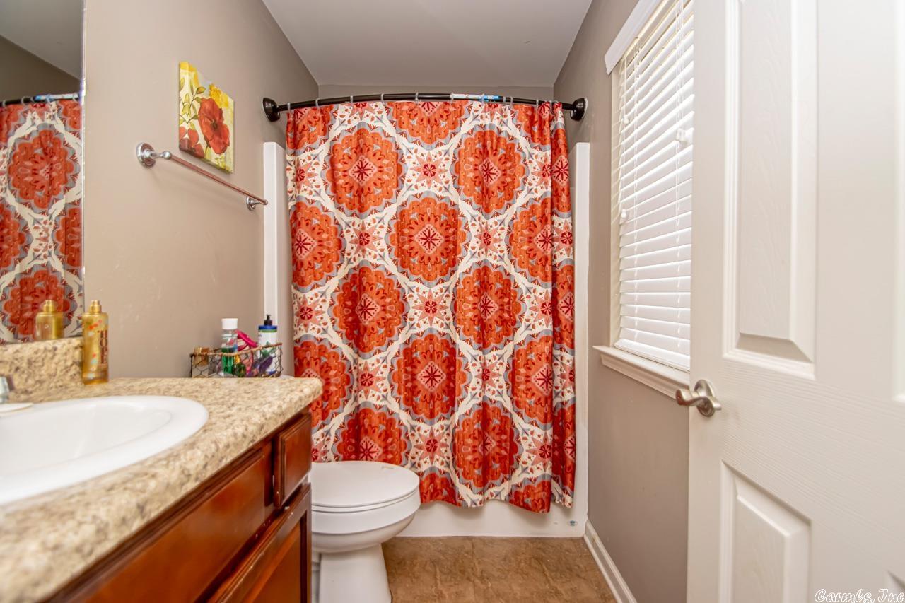 VALLEY VIEW - Residential
