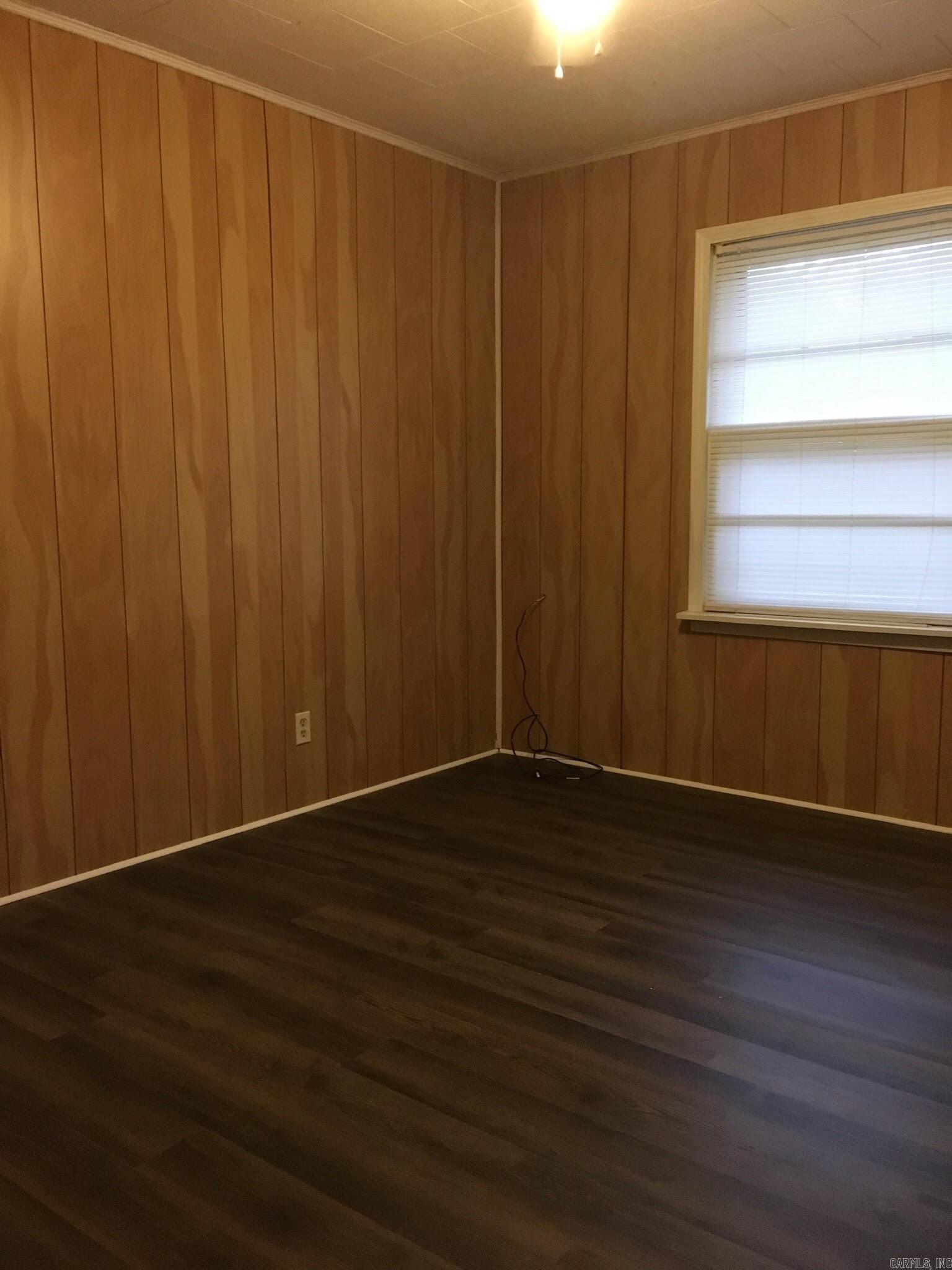 Ruddell Acres - Residential
