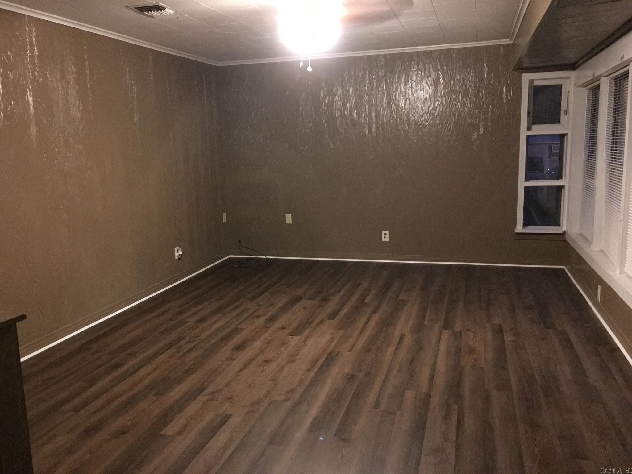 Ruddell Acres - Residential