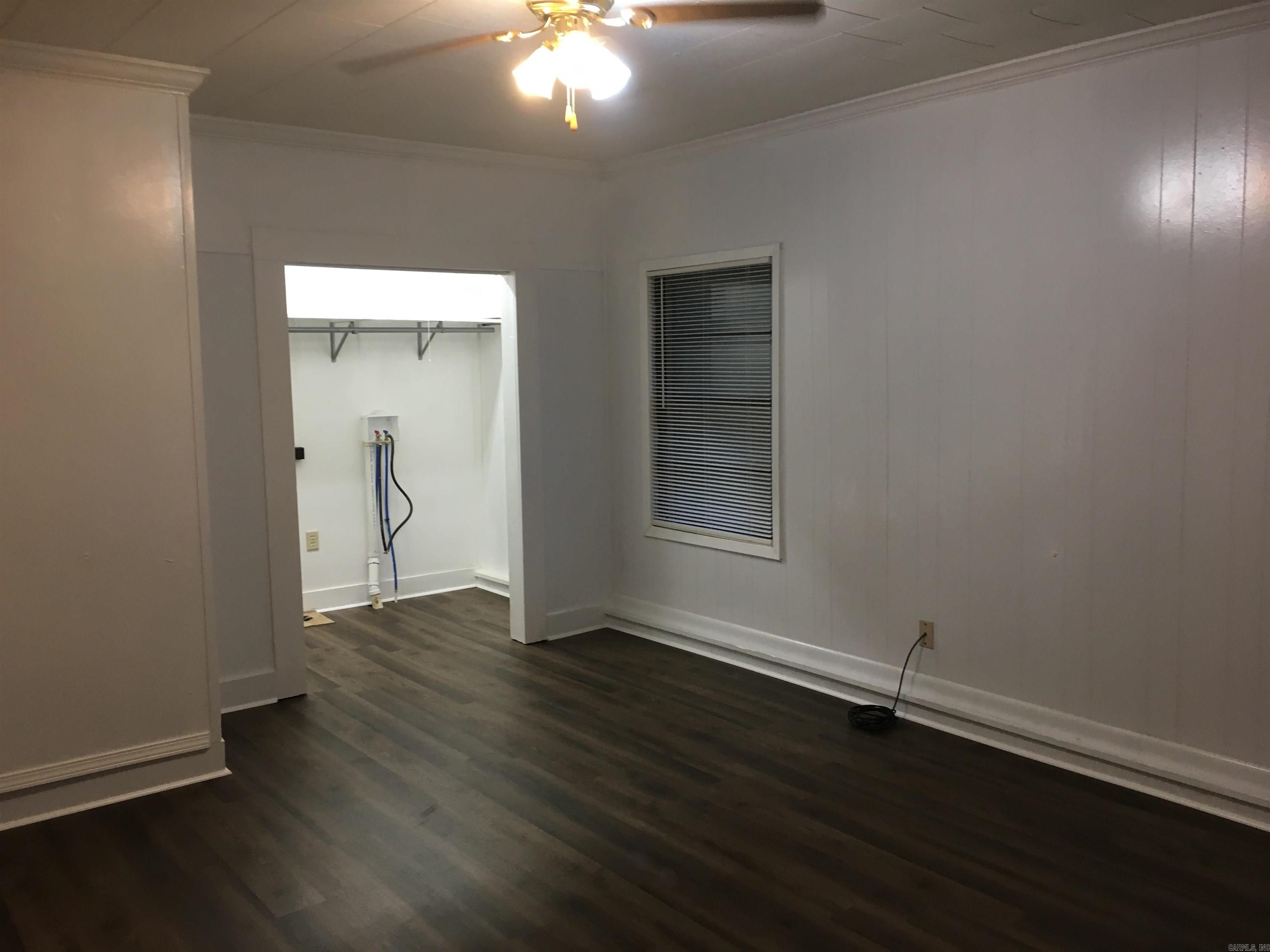 Ruddell Acres - Residential