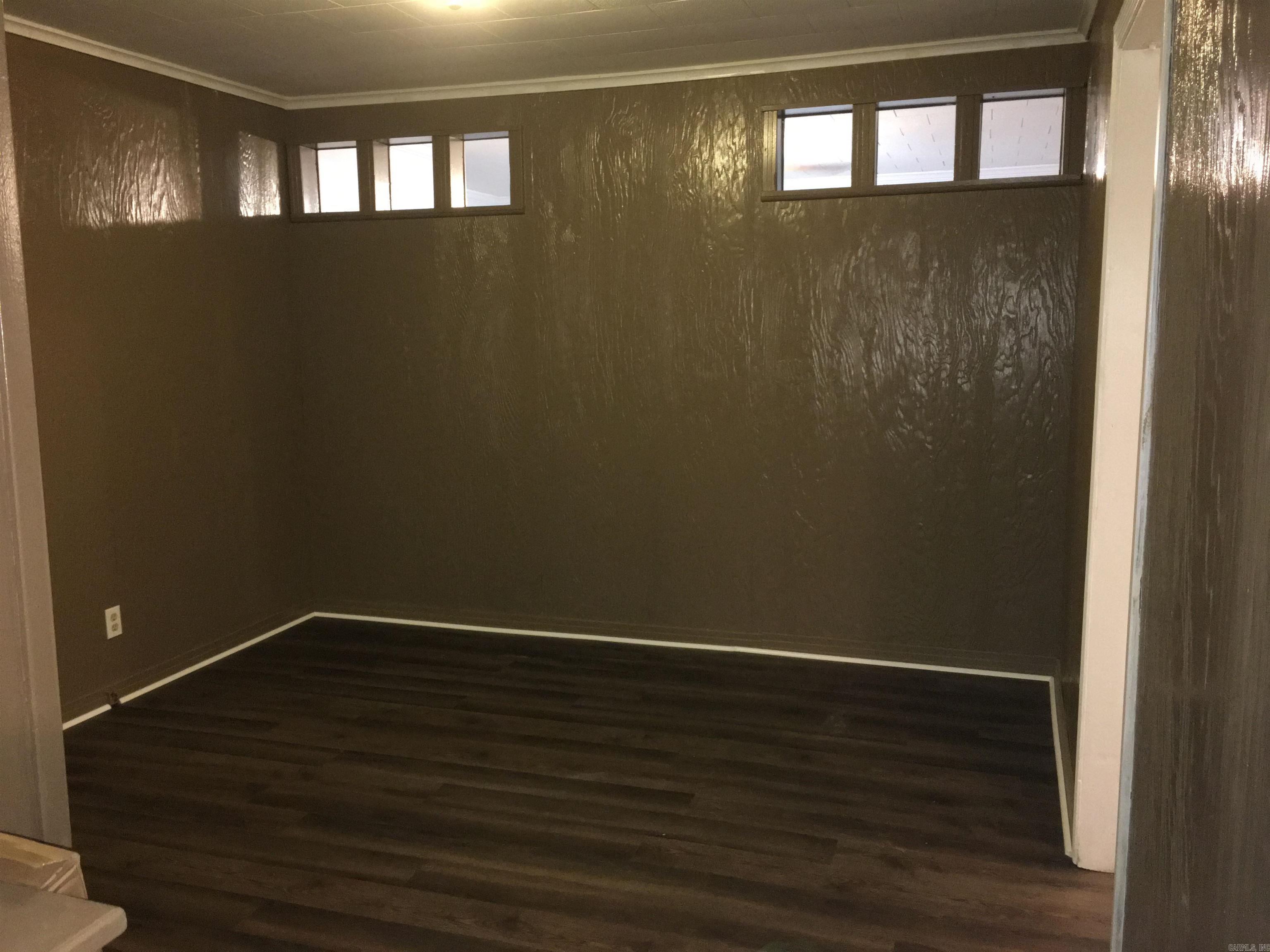 Ruddell Acres - Residential