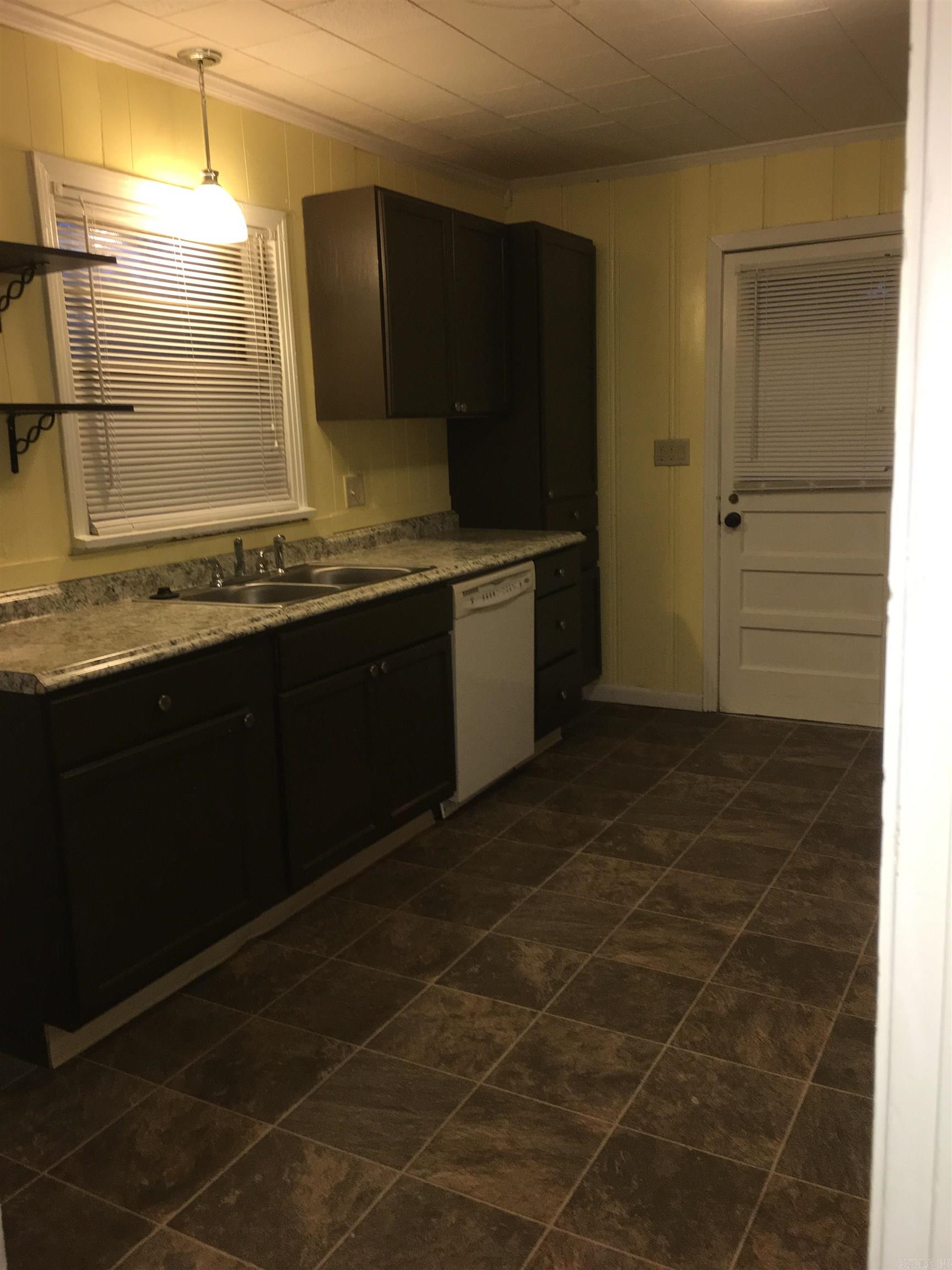 Ruddell Acres - Residential