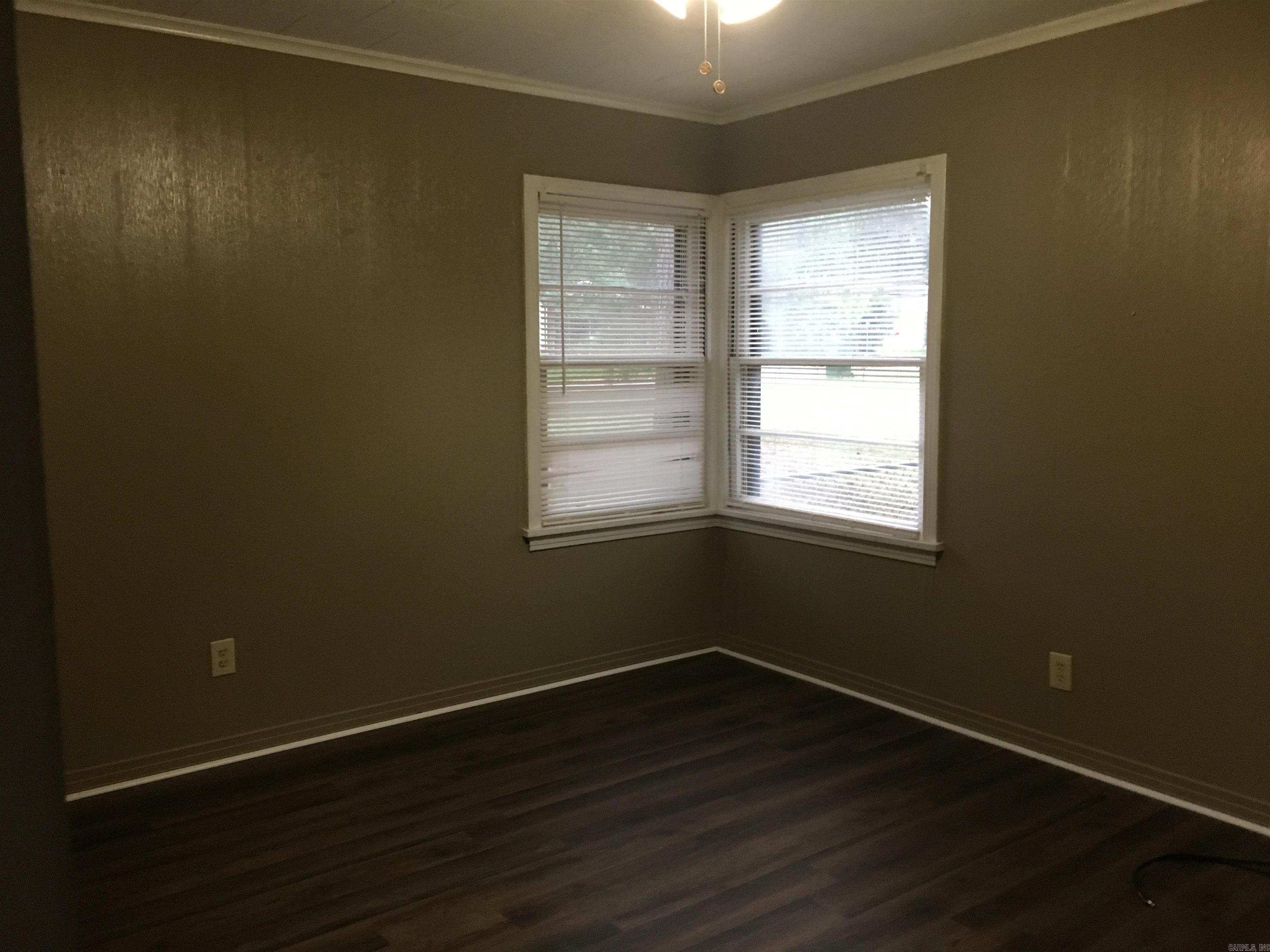 Ruddell Acres - Residential