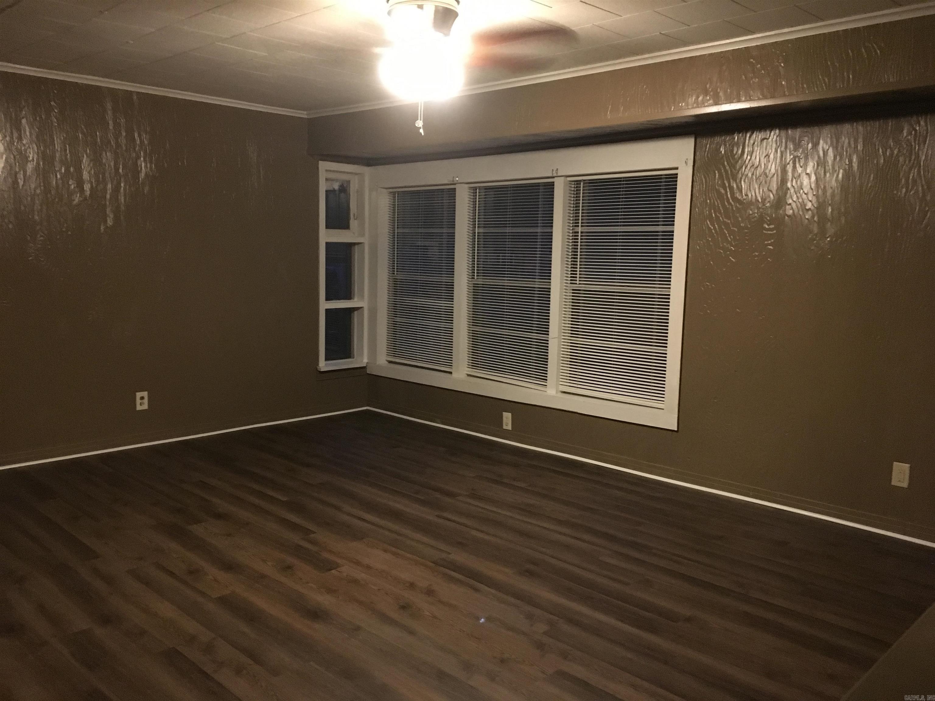 Ruddell Acres - Residential