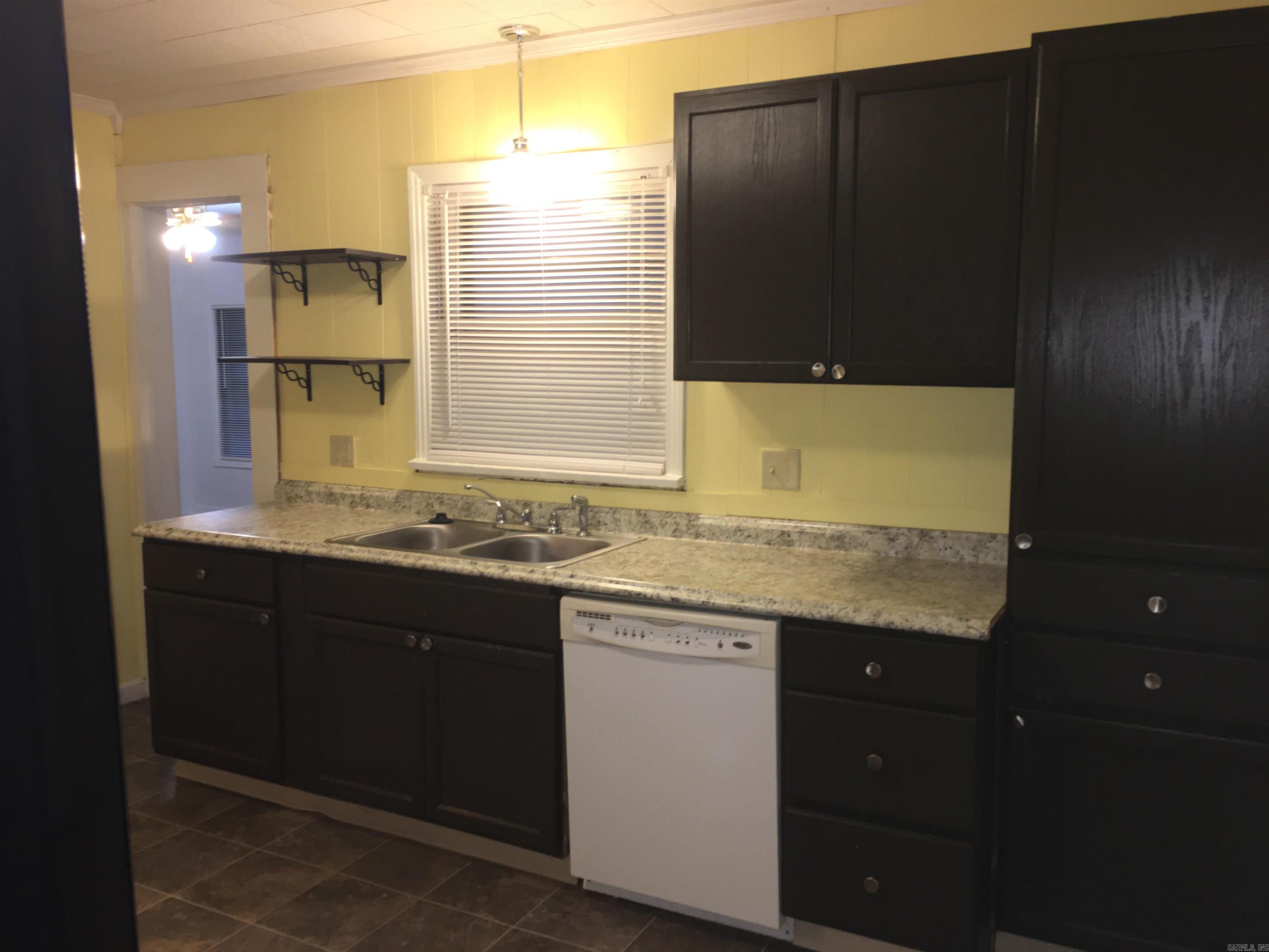 Ruddell Acres - Residential