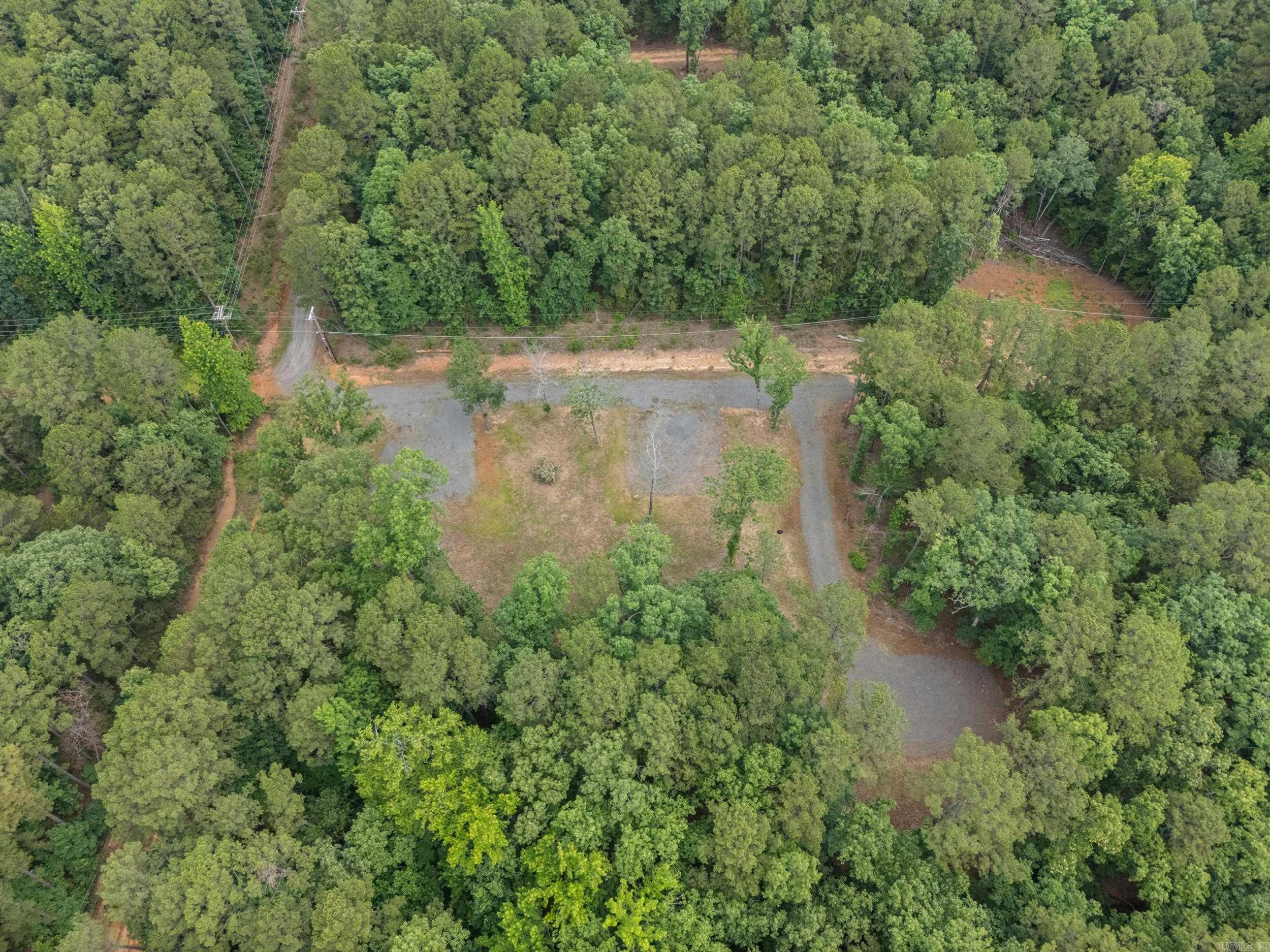 Sugar Loaf Acres - Land