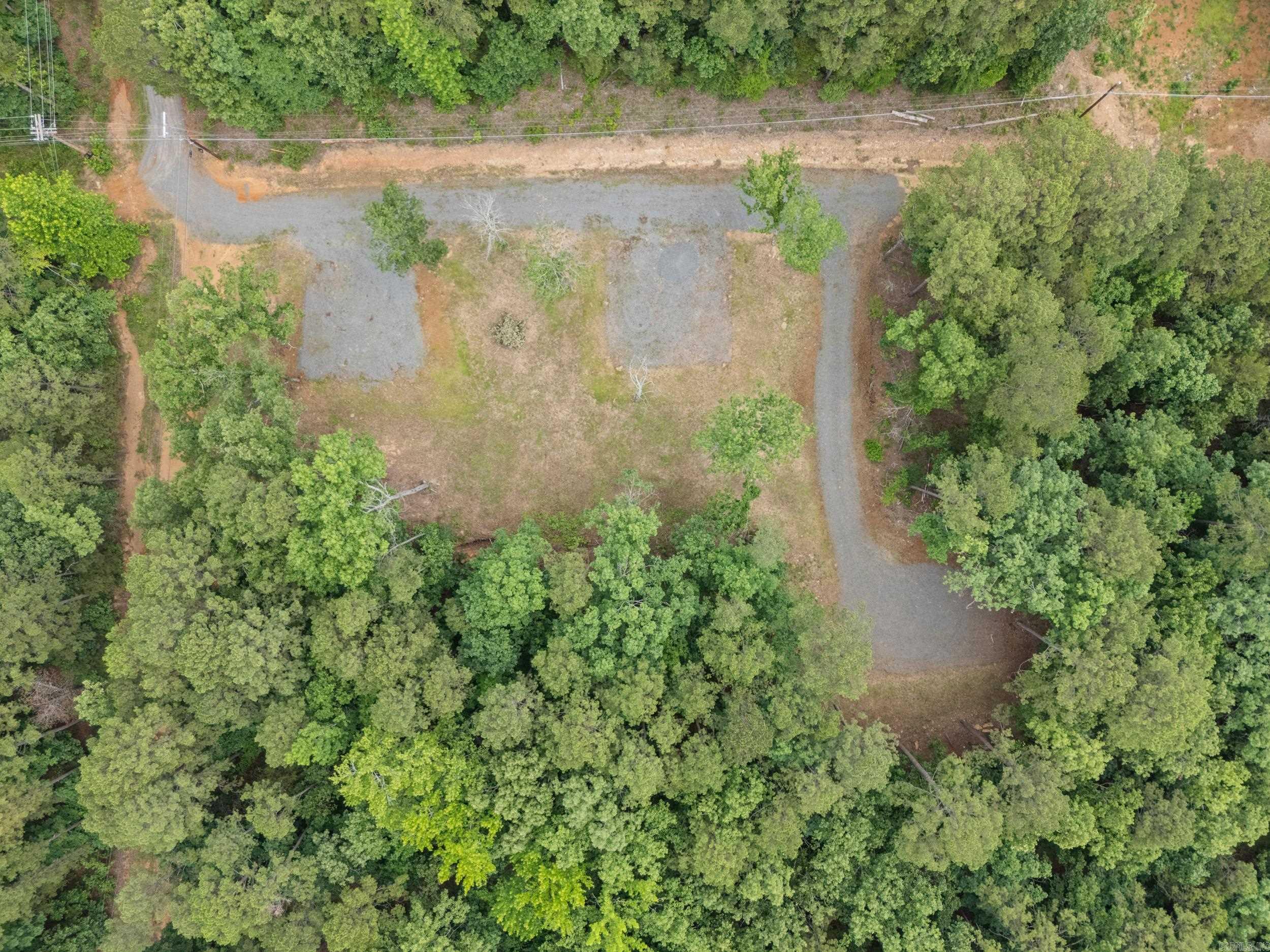 Sugar Loaf Acres - Land