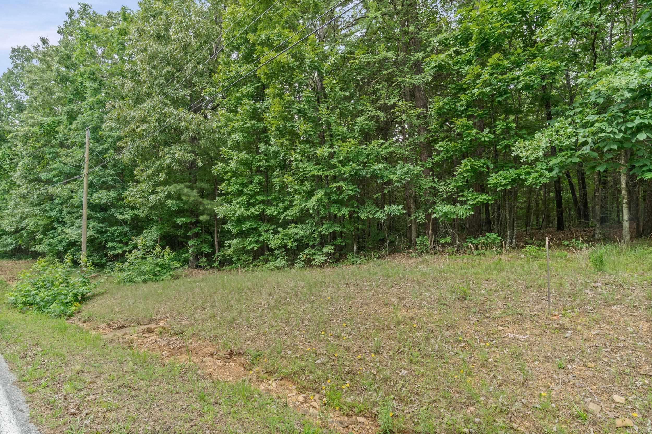 Sugar Loaf Acres - Land