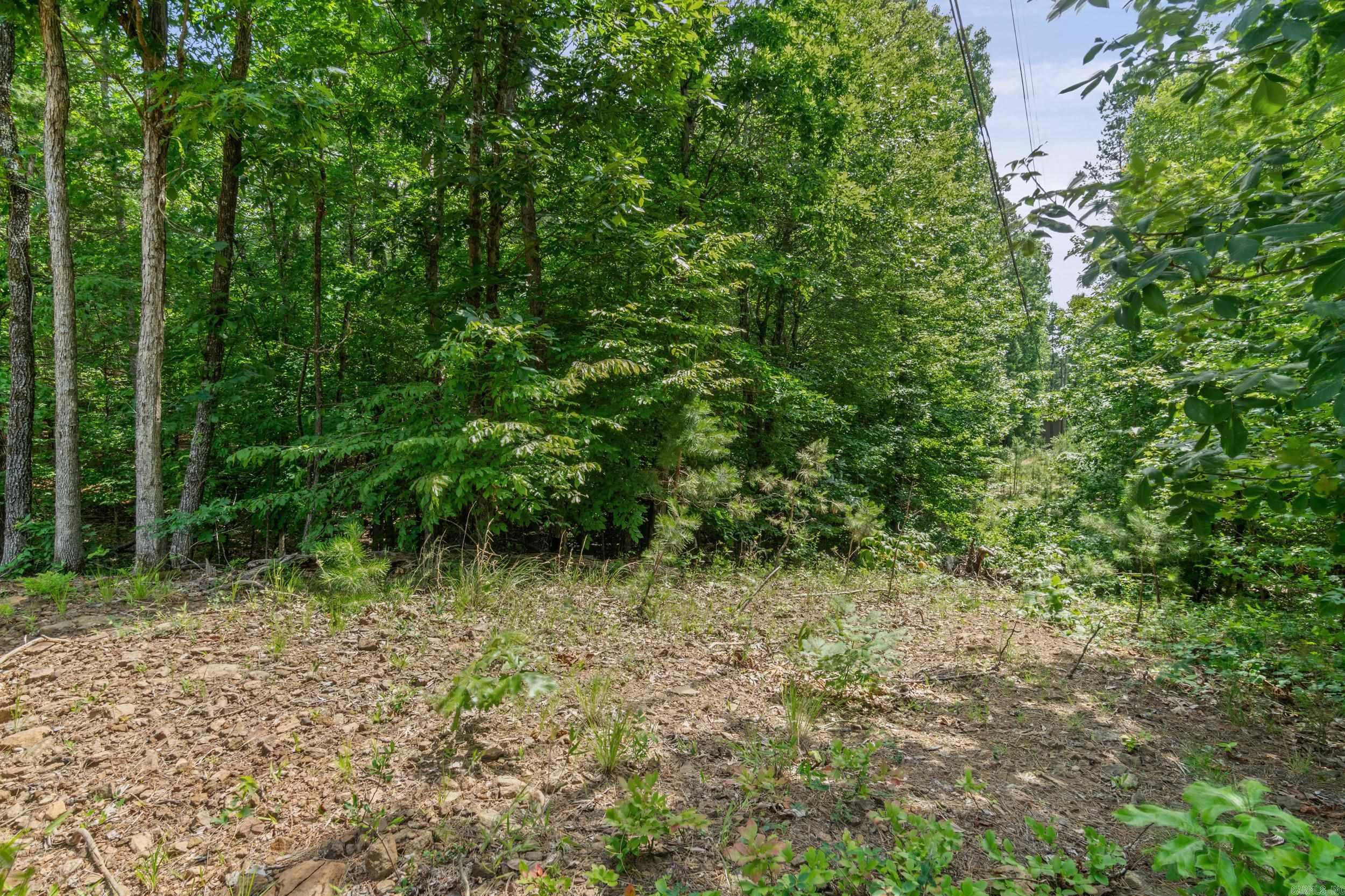 Sugar Loaf Acres - Land
