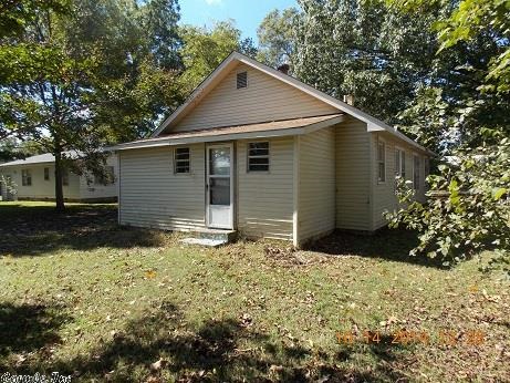 JS Smith - Residential