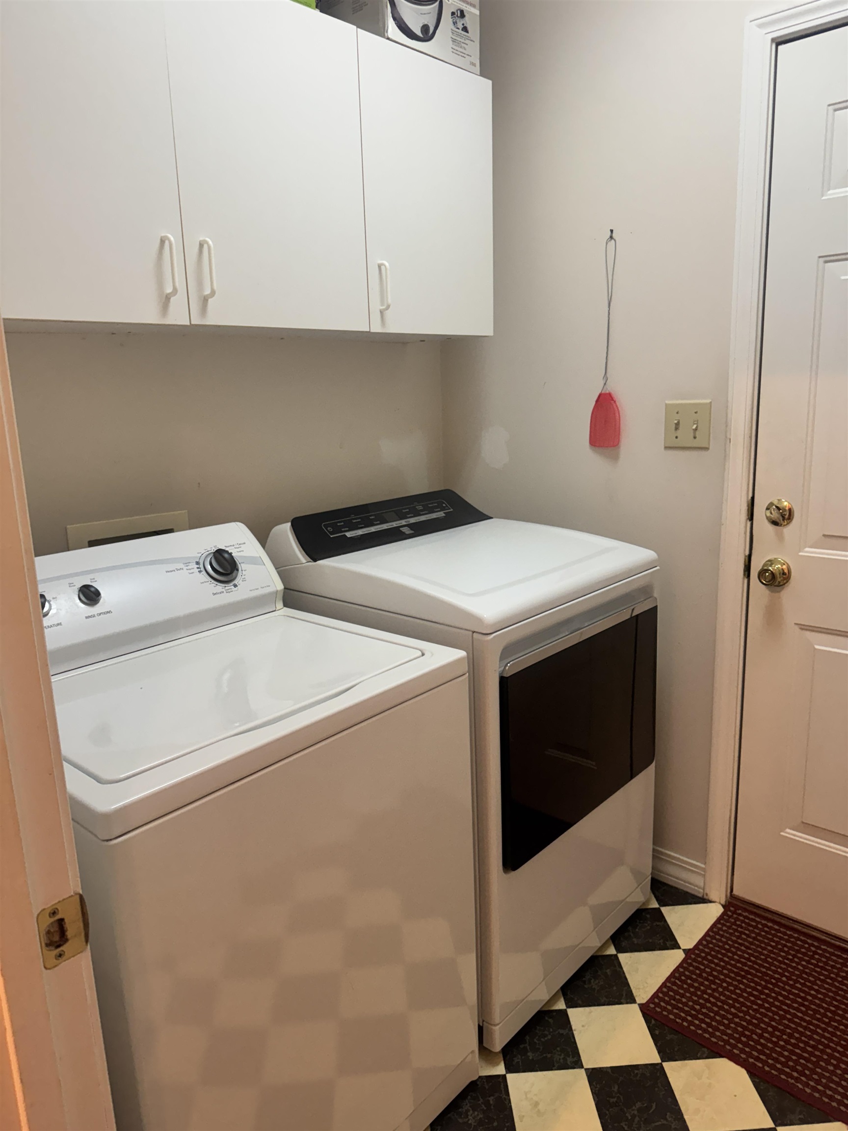 CHOCTAW THIRD - Residential