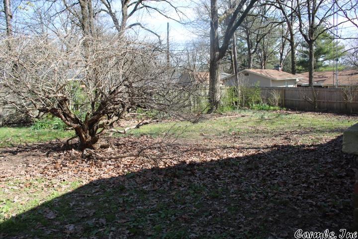 INDIAN HILLS - Residential