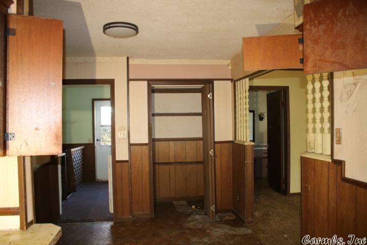 INDIAN HILLS - Residential