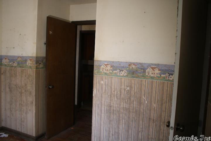 INDIAN HILLS - Residential