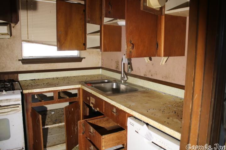 INDIAN HILLS - Residential
