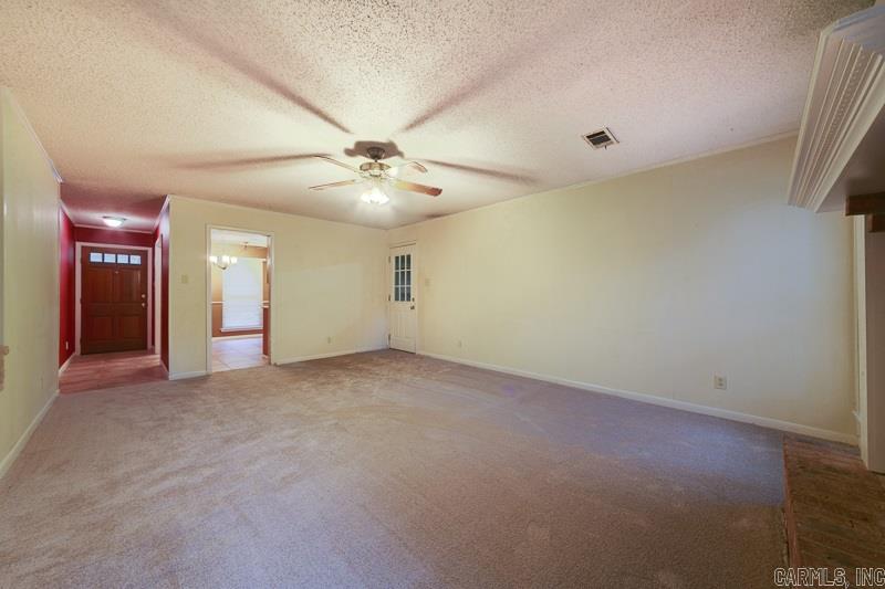 MARYLAND MANOR - Residential
