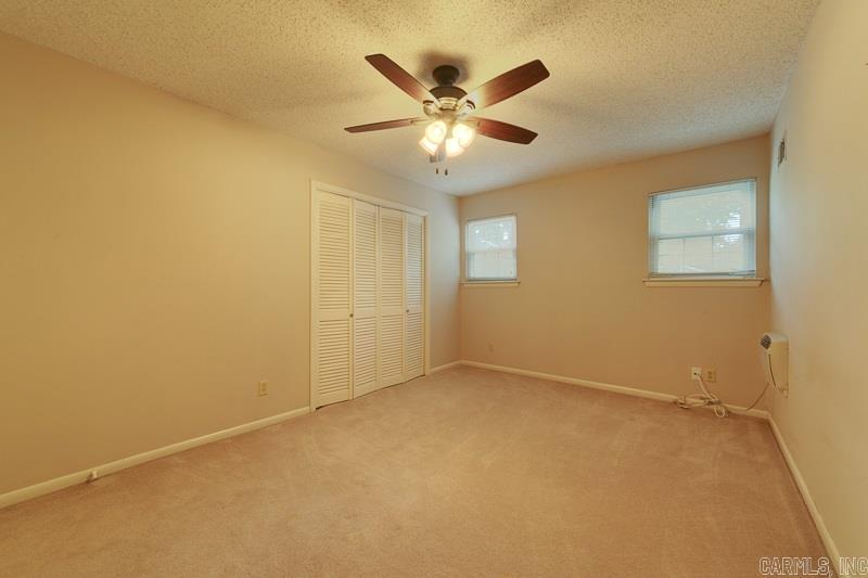 MARYLAND MANOR - Residential