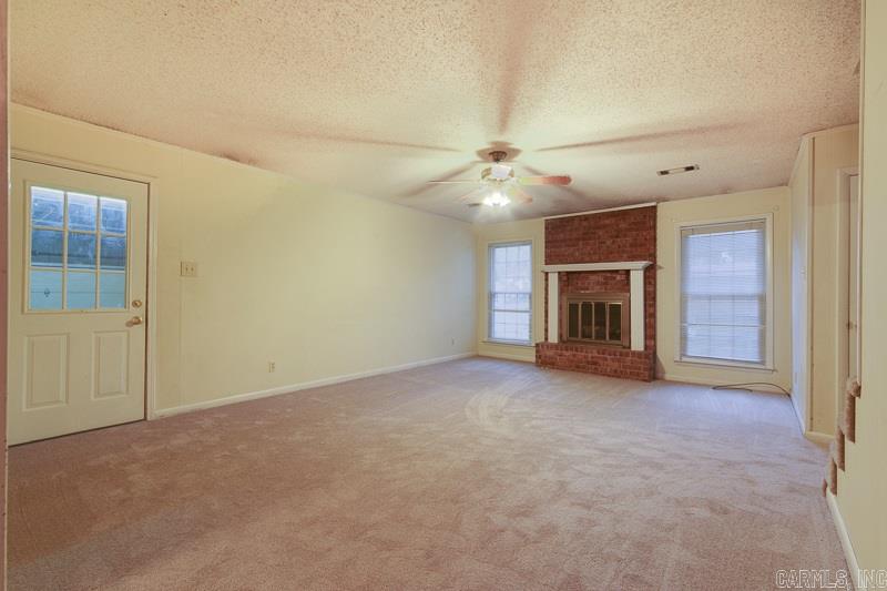 MARYLAND MANOR - Residential