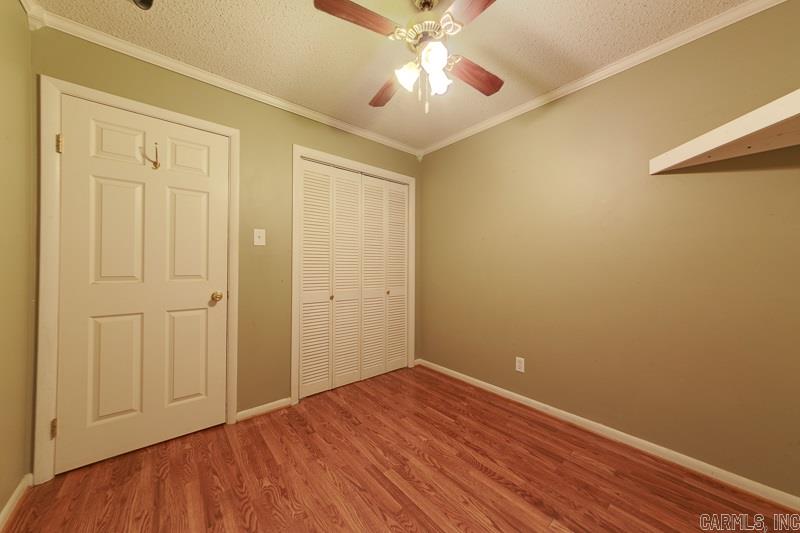 MARYLAND MANOR - Residential