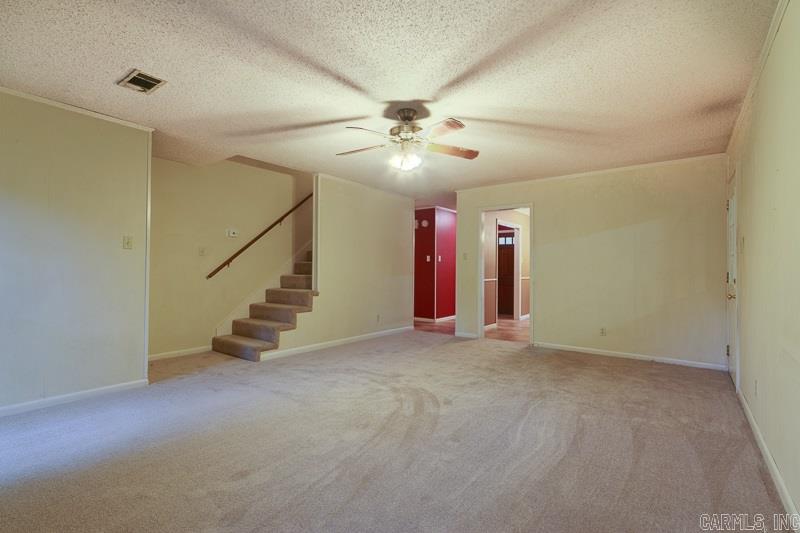 MARYLAND MANOR - Residential