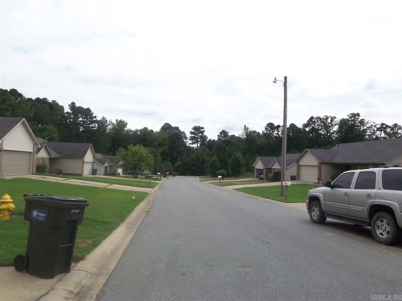 AUBURN HILLS - Residential