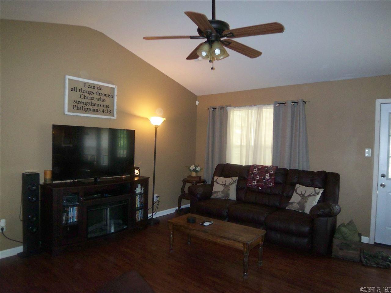 AUBURN HILLS - Residential