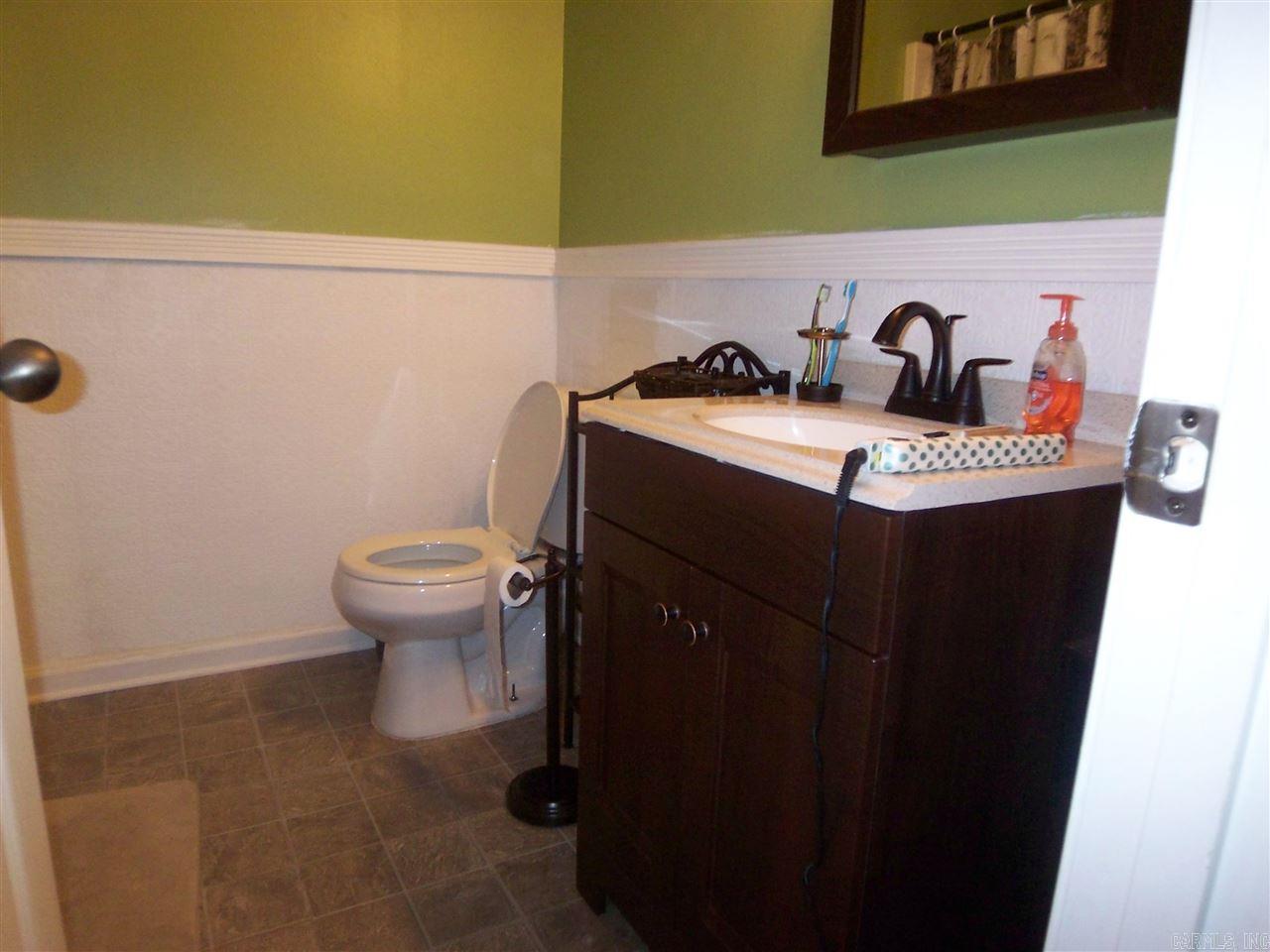 AUBURN HILLS - Residential