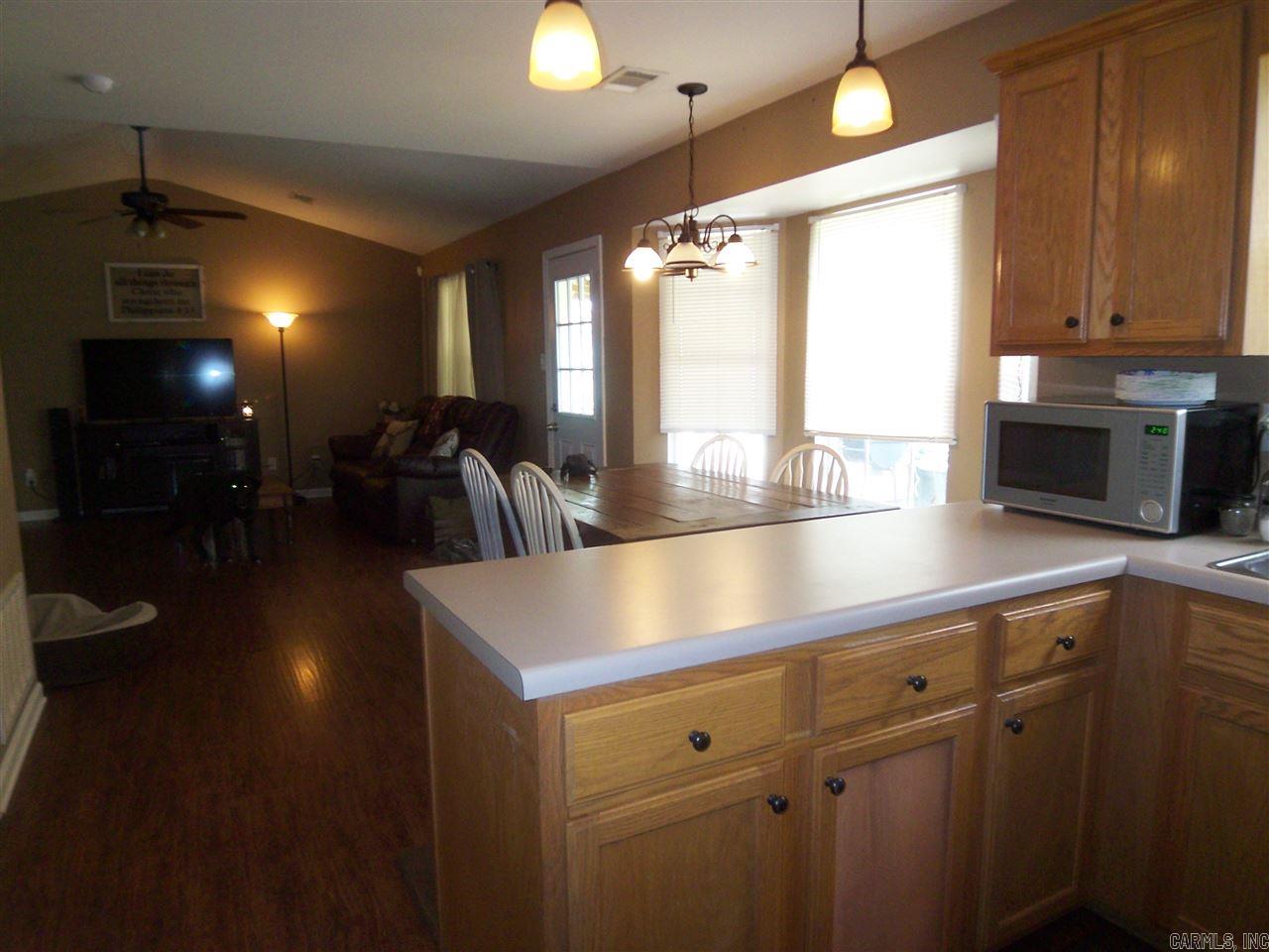 AUBURN HILLS - Residential