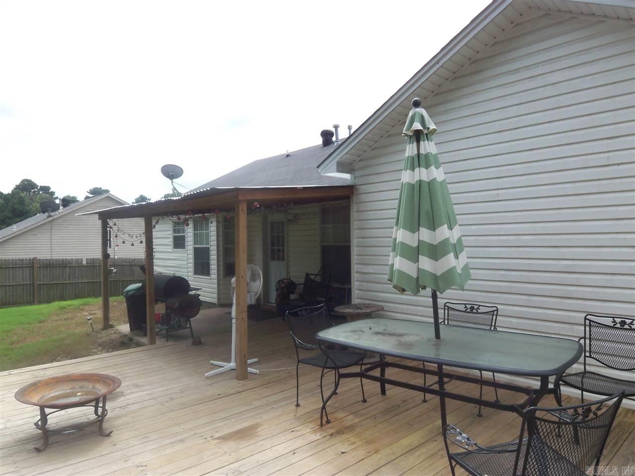 AUBURN HILLS - Residential