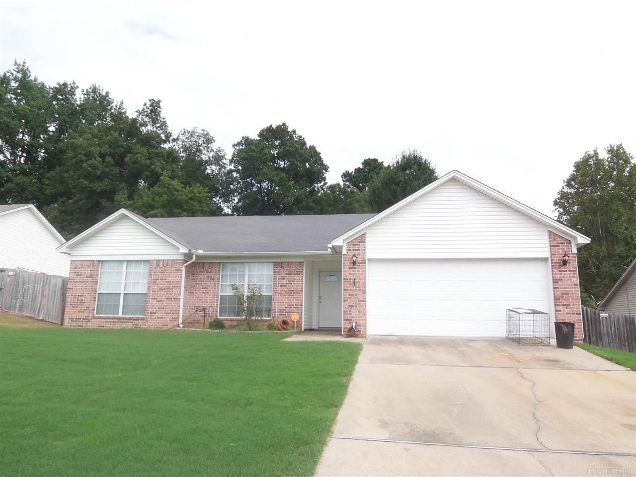 AUBURN HILLS - Residential