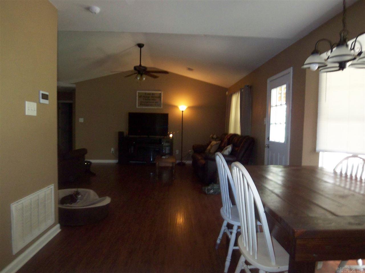 AUBURN HILLS - Residential