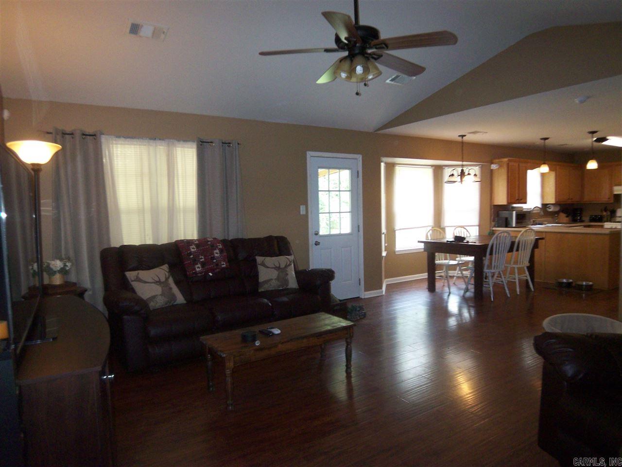 AUBURN HILLS - Residential