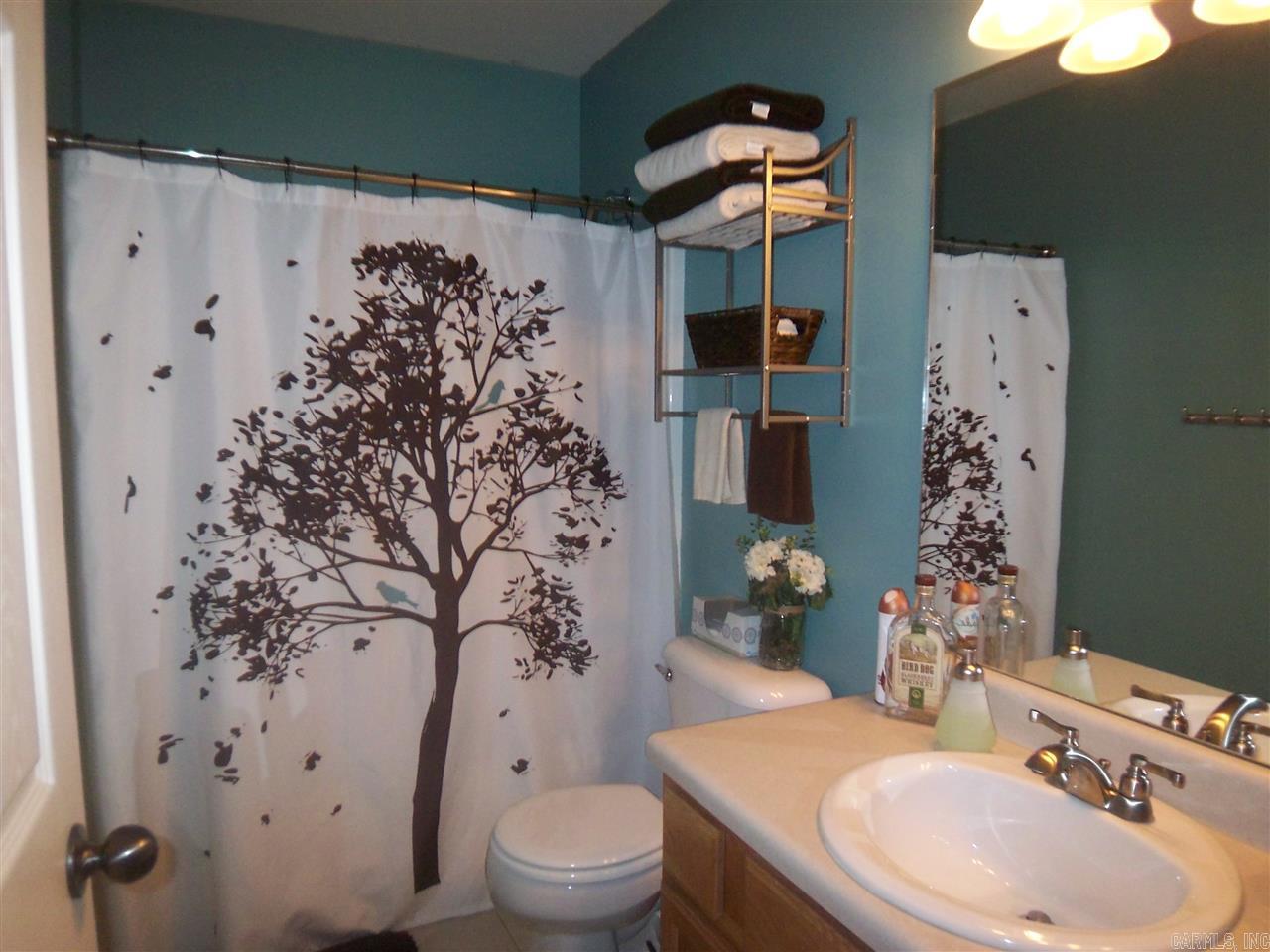 AUBURN HILLS - Residential