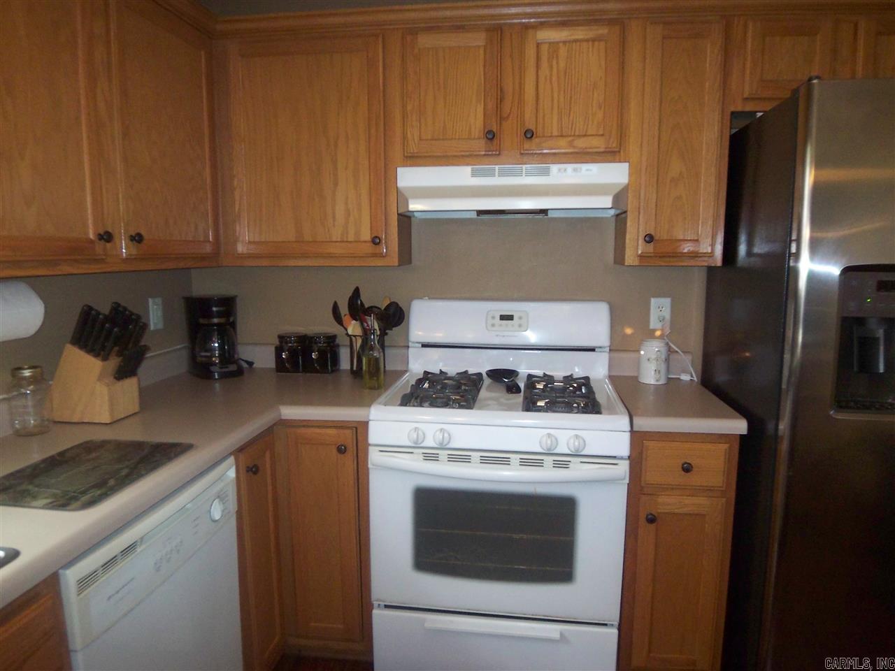 AUBURN HILLS - Residential
