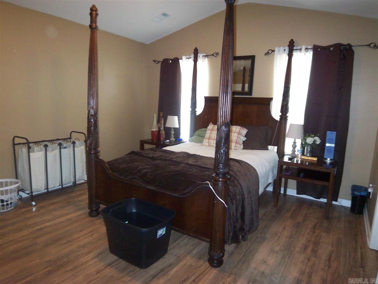 AUBURN HILLS - Residential