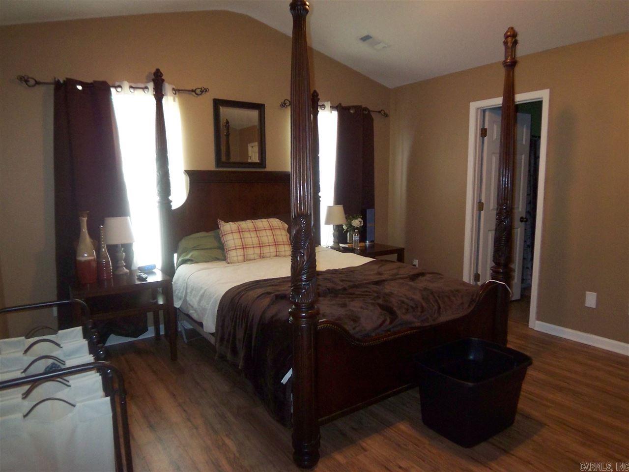AUBURN HILLS - Residential