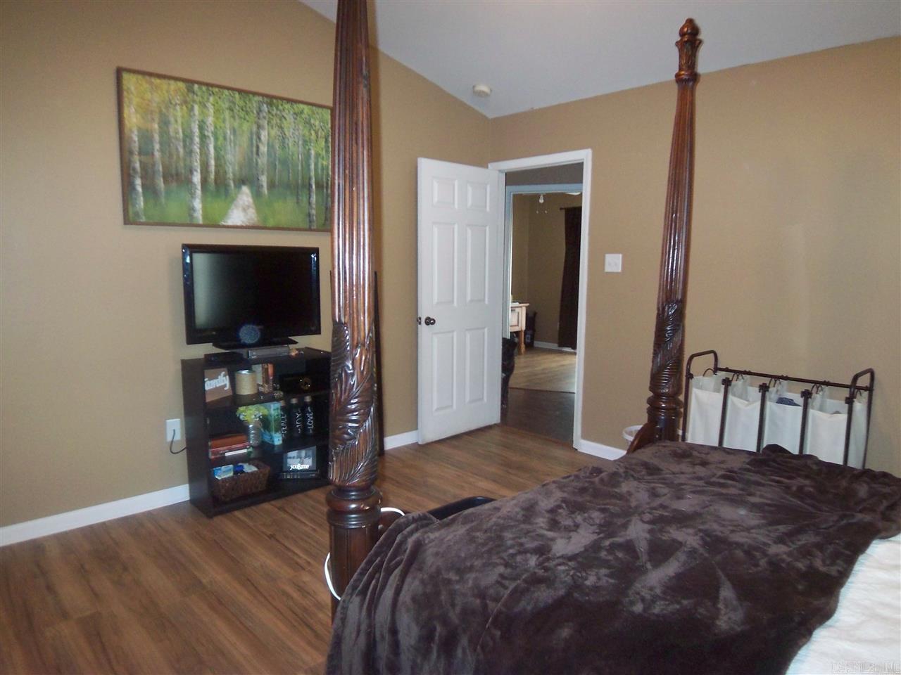 AUBURN HILLS - Residential
