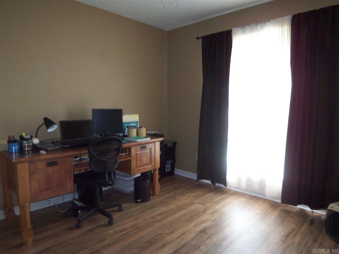 AUBURN HILLS - Residential