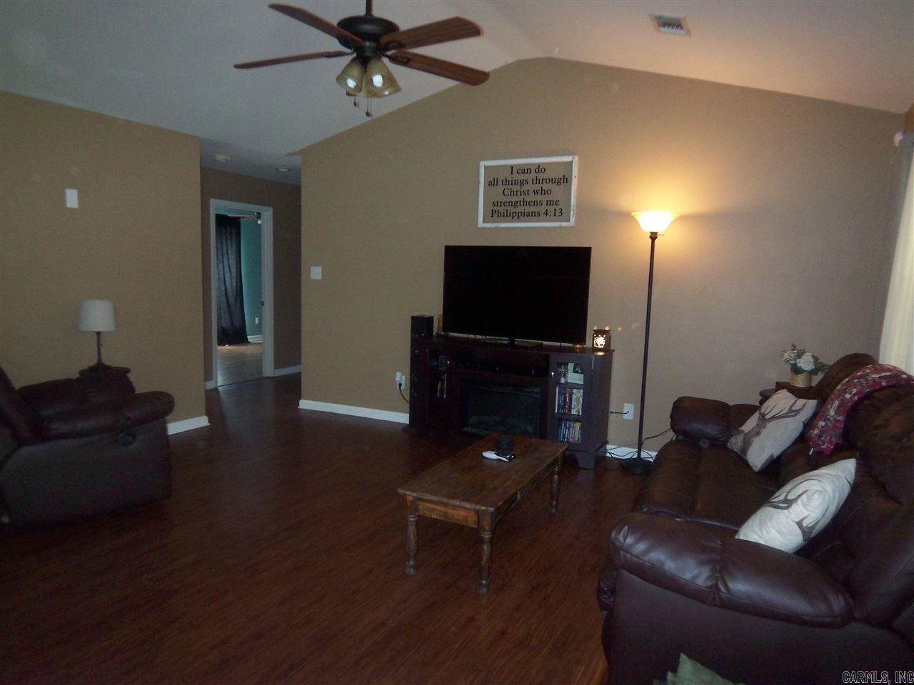AUBURN HILLS - Residential