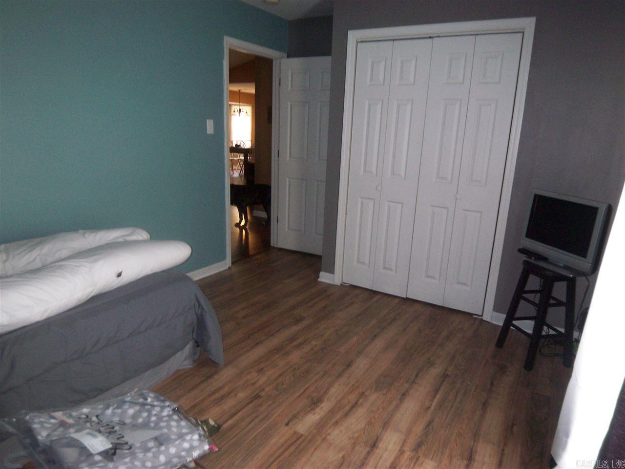 AUBURN HILLS - Residential